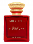 Birkholz - Romance In Florence 50Ml - Eau De Parfum - 50 ML