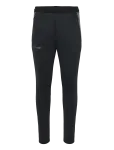 Hummel - Hmlblaze26 Pro Training Pants - Spordi treeningp&uuml;ksid - XXL