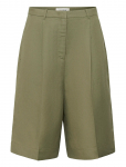 Soaked - Slragna Malika Shorts - Linased l&uuml;hikesed p&uuml;ksid - M