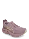 Asics - Gel-Kayano 33 - Spordi jooksujalatsid - 37.5