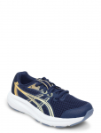 Asics - Contend 10 Gs - Running/training Shoes - 33.5