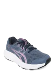 Asics - Contend 10 Gs - Jooksujalatsid - 34.5