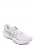 Asics - Beyond Ff 2 - Spordi sisejalatsid - 37