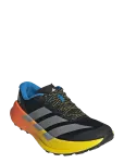 Adidas Terrex - Terrex Agravic Sl - Spordi &otilde;ue- ja matkajalatsid - 45 1/3