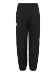 Adidas Terrex - K Mt Rain Pt - P&uuml;ksid - 116