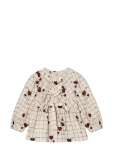 Fliink - Ilove Blouse - Pluusid ja tuunikad - 122