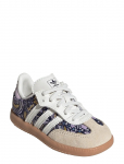 Adidas Originals - Samba Og Cf El I - Beebijalan&otilde;ud (suurused 18-19-20-25-26) - 23