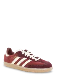 Adidas Originals - Samba Og J - Madala s&auml;&auml;rega tossud - 39 1/3