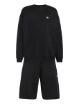 Adidas Originals - Crew Shorts Set - 176