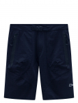 Berghaus - Bg Big Wall Short Am Blk - Spordi l&uuml;hikesed &otilde;uep&uuml;ksid - 32