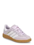 Adidas Originals - Handball Spezial C - Madala s&auml;&auml;rega tossud - 30