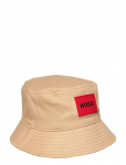 Hugo Kids - Bucket Hat - K&uuml;barad - 56