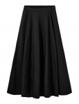 Sofie Schnoor - Noorsw Maxi Skirt - Maksiseelikud - 36