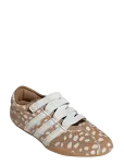Adidas Originals - Tokyo Mj W - Madala s&auml;&auml;rega sporditossud - 41 1/3
