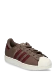 Adidas Originals - Superstar Ii W - Madala s&auml;&auml;rega sporditossud - 37 1/3