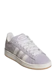 Adidas Originals - Campus 00S W - Madala s&auml;&auml;rega sporditossud - 41 1/3