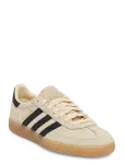Adidas Originals - Handball Spezial W - Madala s&auml;&auml;rega sporditossud - 37 1/3