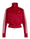 Adidas Originals - Firebird Classic Tt - Vabaaja spordijakid - M