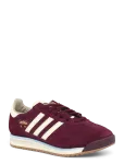 Adidas Originals - Sl 72 Rs - Madala s&auml;&auml;rega sporditossud - 42