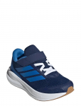 Adidas Sportswear - Runfalcon 6 El C - 35