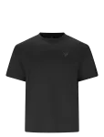 Virtus - Meley M Tee - Spordi T-s&auml;rgid - S