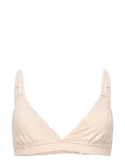 Kids Only - Kogtracy Bonded Bra Top Vd Acc - Topid - 134-140