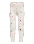 Kids Only - Kmgkitten Life Legging Jrs - Retuusid - 116