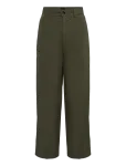 BOSS - Chino_St_Pleated_1 - Vabaaja - 34 x 36