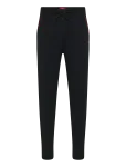 HUGO - Noah Pants - Dressip&uuml;ksid - S
