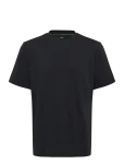 BOSS - Ts_Goc Swing Ao - Spordi T-s&auml;rgid - XXL
