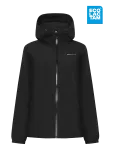 Didriksons - Varja Jacket - Spordi &otilde;uejoped - 38