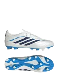 Adidas Performance - Copa Pure Iv Club Fg/Mg - 45 1/3