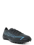 Adidas Performance - F50 Hyperfast League Tf - 40 2/3
