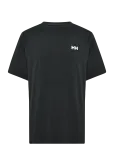Helly Hansen - Hh Staple T-Shirt - Spordi T-s&auml;rgid - XL