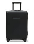 Horizn Studios - H5 Suitcase Protection Sleeve - Kohvrid - 59
