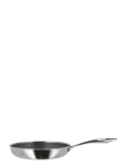 Pillivuyt Gourmet - Frying Pan Paillon Hybrid - Praepannid - &Oslash; 24 CM