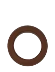 Peech - Loop Cock Ring - Penis Pumps & Penis Rings - ONE SIZE