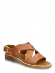 ANGULUS - Sandals - Flat  - Open Toe - Op - Madalad sandaalid - 39