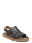 ANGULUS - Sandals - Flat  - Open Toe - Op - Madalad sandaalid - 40