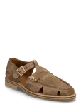 ANGULUS - Loafer - Madalad sandaalid - 36