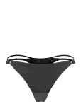Hunkem&ouml;ller - Hilton Hl String T V. 2 - Stringid - XS