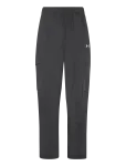 Under Armour - Ua Unstoppable Wvn Pnt Solid - Vabaaja spordip&uuml;ksid - S