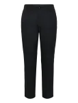 Under Armour - Ua Links Tapered Pant - Spordi golfip&uuml;ksid - 36 x 32