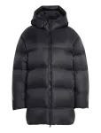 Adidas Sportswear - W Z.n.e. Parka - XL