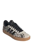 Adidas Sportswear - Vl Court 3.0 - Madala s&auml;&auml;rega sporditossud - 40 2/3