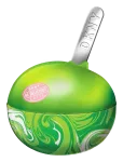 Donna Karan/DKNY Fragrance - Be Delicious Caf&eacute; Matcha Latte Eau De Parfum 50 Ml - Eau De Parfum - 50 ML