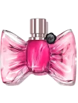 Viktor & Rolf - Bonbon Collection Berry Jelly Eau De Parfum 50 Ml - Eau De Parfum - Eau De Parfum - 50 ML