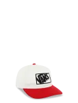 VANS - Vans Formula Snapback - Spordi nokam&uuml;tsid - ONE SIZE