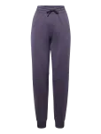 The North Face - W Mountain Athletics Fleece Pant 2.0 - Spordidressip&uuml;ksid - XL