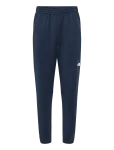 The North Face - M Mountain Athletics Fleece Pant 2.0 - Spordi treeningp&uuml;ksid - XL